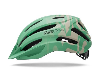 pictureprovider (44)