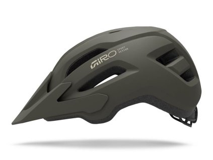 pictureprovider (56)