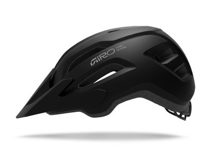 pictureprovider (60)