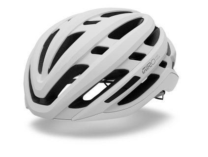 pictureprovider (12)