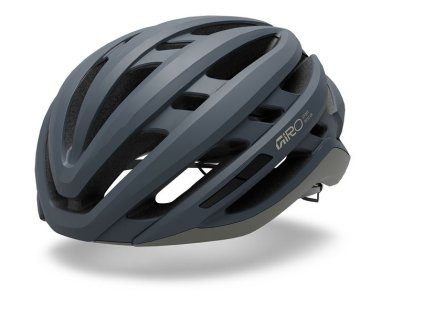 pictureprovider (16)