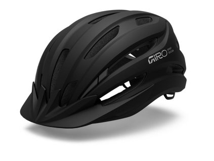 pictureprovider (20)