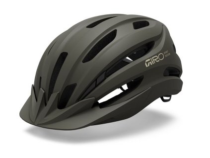 pictureprovider (24)