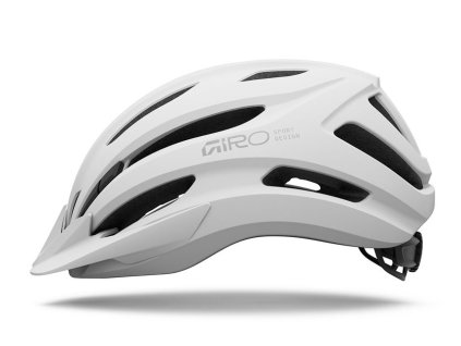 pictureprovider (29)