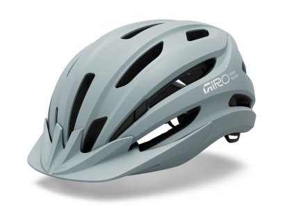 pictureprovider (32)