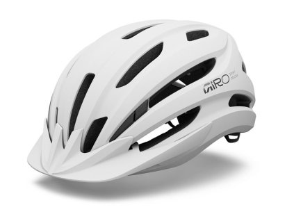 pictureprovider (36)