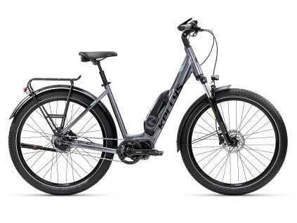 10562 79670 Kellystore 23 Estima Comp 80tv