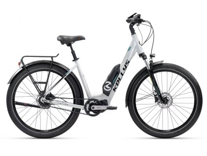 10563 79669 Kellystore 23 Estima Comp 60tv