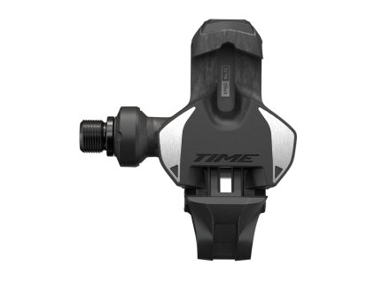 am pd time xpro 10 53mm blk c1 race c top s