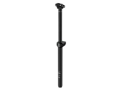 RockShox Sedlovka Reverb AXS B1 Black