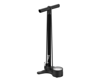 Lezyne hustilka Macro HV Floor Drive DV