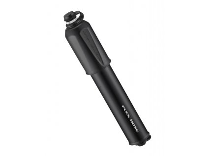 Lezyne hustilka Sport Drive HV Statin Black S