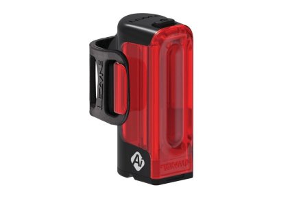 1 LED 37R V304 StripProAiAlert40