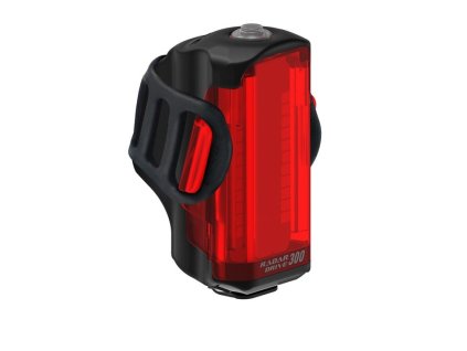 1 LED 43R V104 RADAR DRIVE REAR (2)