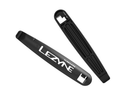 1 TL TBLS V104 PowerXL TubelessT