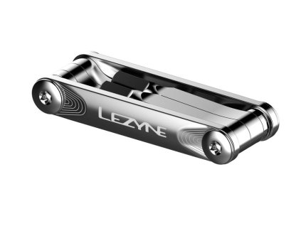 1 MT SVPRO 05T04 SV Pro5 v1 R1