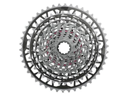 Sram kazeta 13sp RED XPLR XG 1391 E1 10-46
