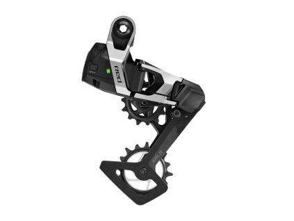 007518180000 RD RED XPLR AXS E1 XPLR MAX 46T c Side