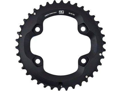 51cQEeFOK3L. AC UF894,1000 QL80