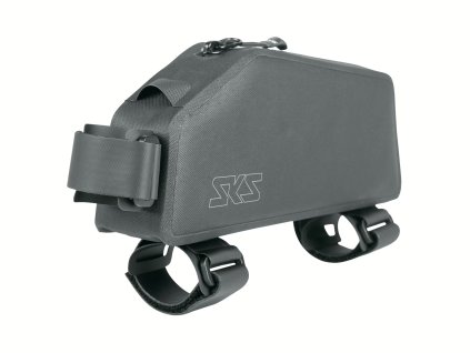 brasna sks race toptube bag 2 w1