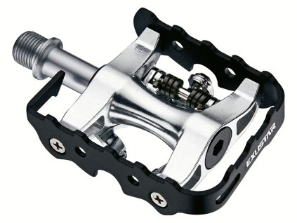 exustar pedaly pm812 jednostrann (1)