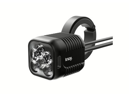 predni svetlo knog blinder e bik (7)