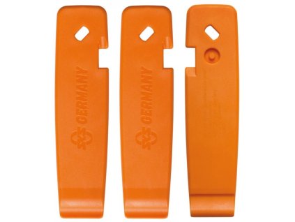 337047 5 montpaky sks levermen 3