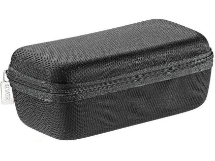Uvex pouzdro na brýle Case Ractangular