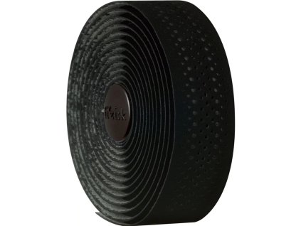 97942 fizik tempo bondcush soft