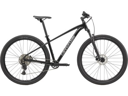 C25 C26065U Trail 2 BLK PD
