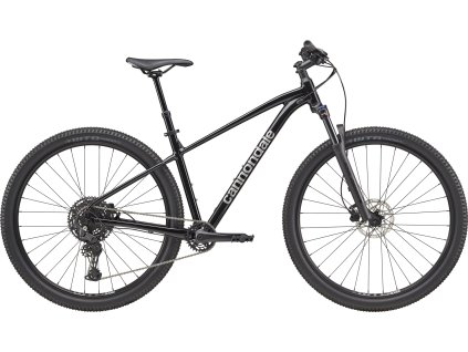 C25 C26055U Trail 1 BLK PD