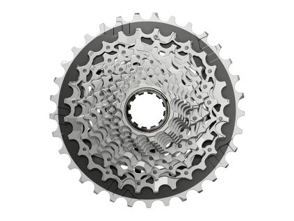 002418152000 CS XG 1270 E1 10 33 c DSide