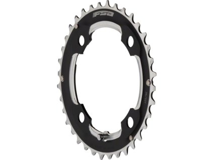 FSA převodník MTB Double 104BCD M10/11
