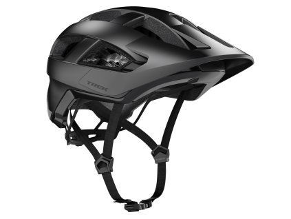 TrekQuantumWaveCelHelmetCE 45104 (5)