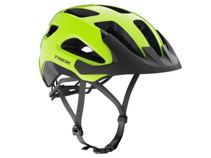 TrekSolsticeHelmetCE 36028 B Pri