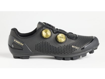 TrekRSLMountainShoe 35041 C Prim