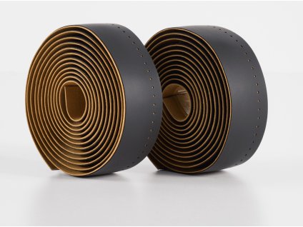 TrekPerfLineHandlebarTape 47896 (3)