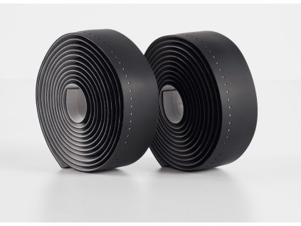 TrekPerfLineHandlebarTape 47896 (7)