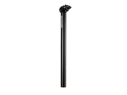 13373 A 1 Comp Seatpost