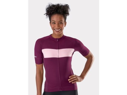 CircuitWomensLTDJersey 34652 E Primary cr