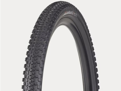 Bontrager plášť LT4 Expert Reflective E-bike