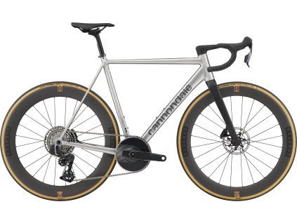 C26 Cannondale CAAD14 1 RAW (6)