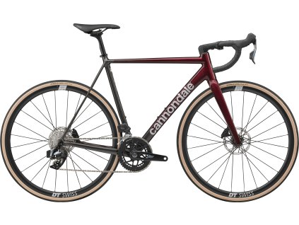 C26 Cannondale CAAD14 2 CHL (7)