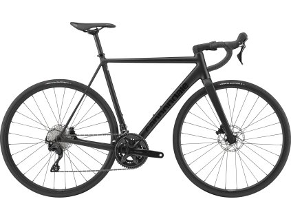 C26 Cannondale CAAD14 3 BBQ (6)