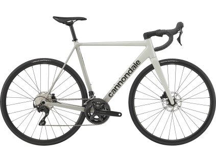 C26 Cannondale CAAD14 3 CHK (6)