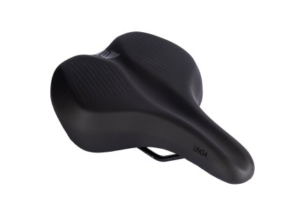 sedlo force linga2 turisticke ce (4)