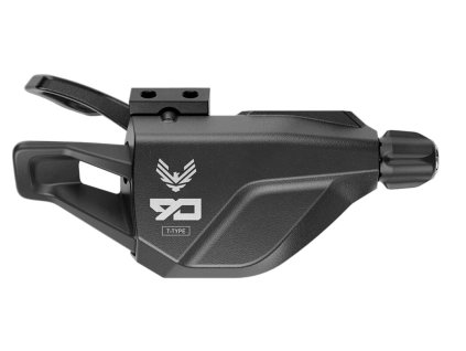 Sram řazení Eagle 90 Trigger 12 speed Rear MMX