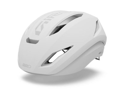 pictureprovider (68)