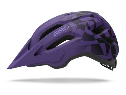 pictureprovider (73)