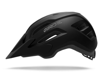 pictureprovider 2026 03 05T103627.686